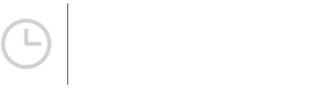 평일 : am 10:00~ Pm 07:00 토요일 : am 1-:00 ~ pm 05:00 야간진료는 예약환자에 한하여 시행 일요일, 공휴일은 휴진입니다.