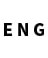 eng