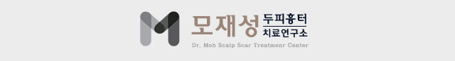 랜딩
