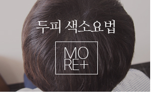 두피색소요법