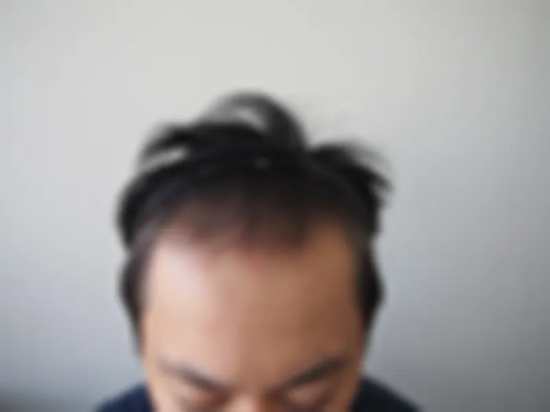 수술 전 사진의 열람 제한 미리보기